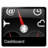 Dashboard Icon